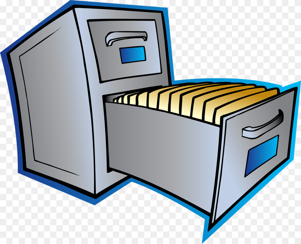 Filing Cabinet Clip Art, Drawer, Furniture, Device, Gas Pump Free Png