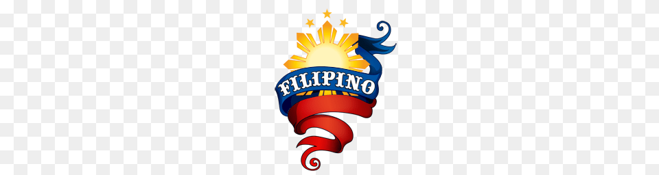 Filipiknow Di Karaniwang Salita Sa Pilipino, Logo, Light, Dynamite, Weapon Free Png Download