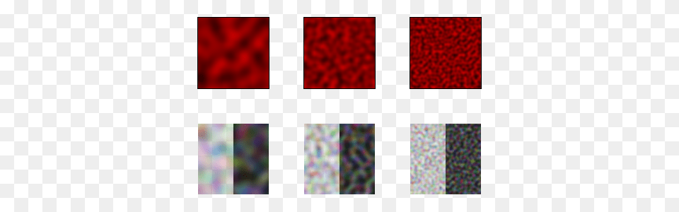 Fill Filter Primitives, Art, Collage Png