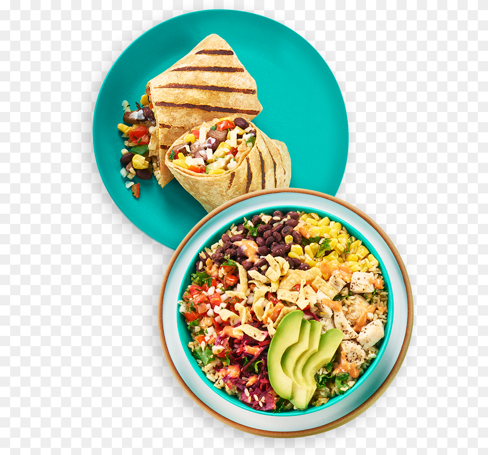 Fill In Dynamically Breakfast Cereal, Food, Lunch, Meal, Plate Free Transparent Png