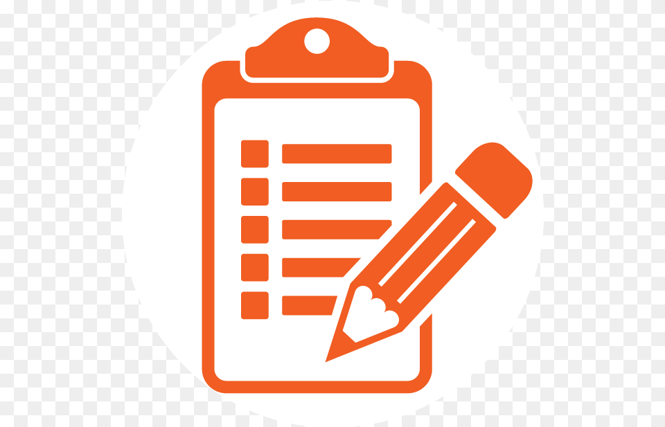 Fill In Form Icon, Pencil, First Aid Png