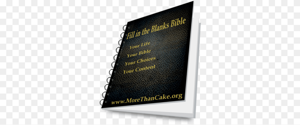 Fill In The Blanks Bible Exodus Translation, Book, Publication, Blackboard, Text Free Png