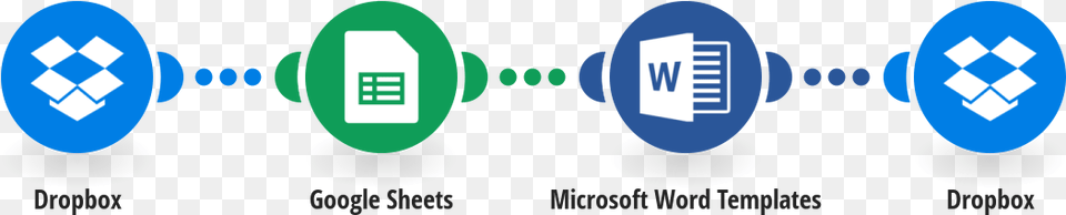 Fill In Values From A Specific Google Sheet Spreadsheet Dropbox Png