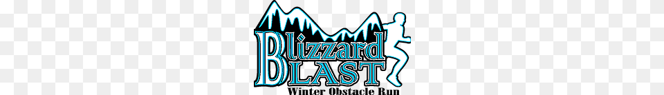 Fill Me With Meaning Blizzard Blast, Light, Dynamite, Weapon, Text Free Transparent Png