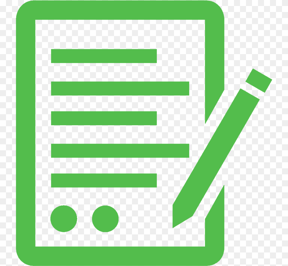 Fill Out Form Icon Fill Form Icon, Computer, Electronics Free Transparent Png