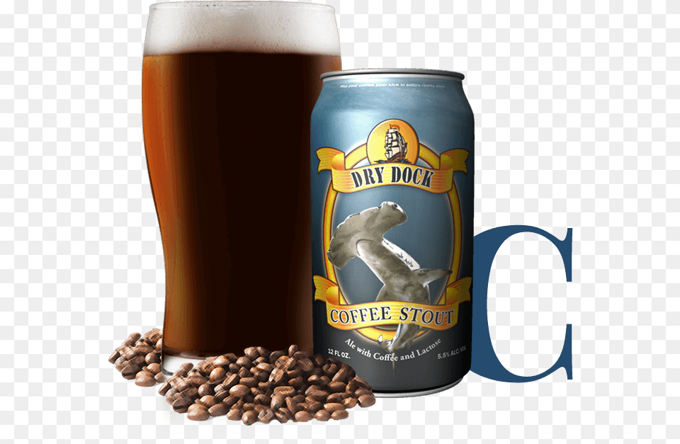 Fill Your Stein With This Delicious Lager Apricot Ale Dry Dock Brewing Co, Alcohol, Beer, Beverage, Glass Png Image