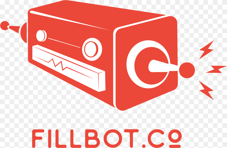 Fillbot Phillip Scott, Dynamite, Weapon, Electronics Png Image