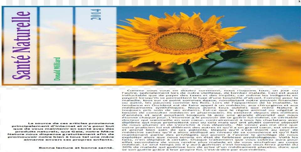 Fille De Temps De Perte De Poids Sunflower, Flower, Plant, Advertisement, Poster Free Transparent Png