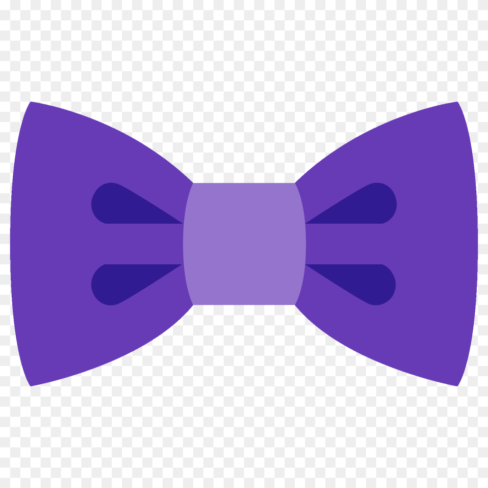 Filled Bow Tie Icon, Accessories, Bow Tie, Formal Wear, Animal Png