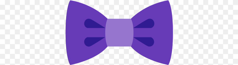 Filled Bow Tie Icon Vector Bowtie, Accessories, Bow Tie, Formal Wear Free Transparent Png