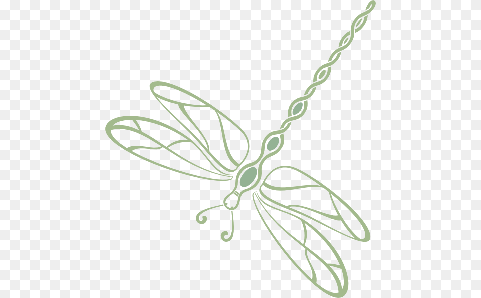 Filled Green Dragonfly Svg Clip Arts Dragonfly Clip Art, Accessories, Animal, Insect, Invertebrate Free Transparent Png