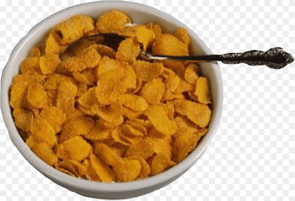 Filler Cereal Food Yellow Freetoedit Cereal, Bowl, Cutlery, Spoon, Cereal Bowl Png