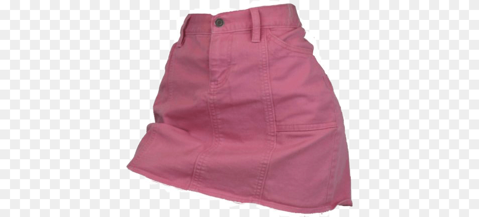 Filler Pink Mood Moodboard Kpop Bts Nichememe Miniskirt, Clothing, Skirt, Blouse Png Image