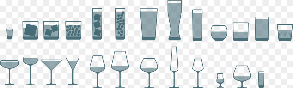 Filling Drink Glass List, City, Text Free Png Download