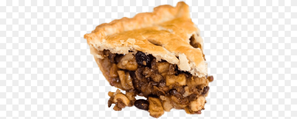 Filling Of A Mince Pie Blueberry Pie, Cake, Dessert, Food, Apple Pie Free Transparent Png