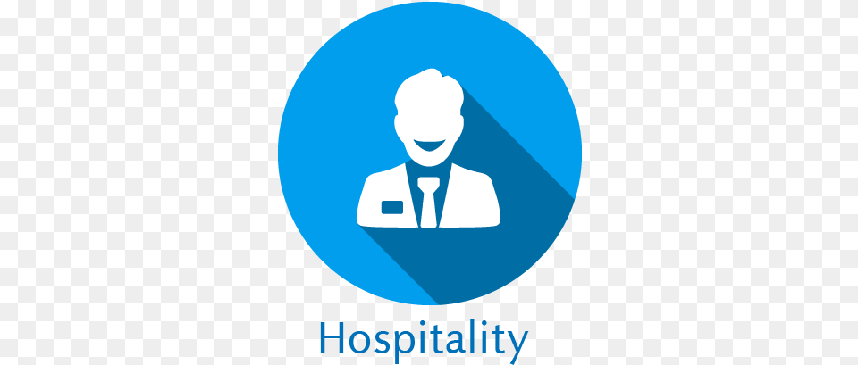 Filling One Of The Positions Within The Hospitality Let Them Lol, Logo, Accessories, Formal Wear, Tie Png Image