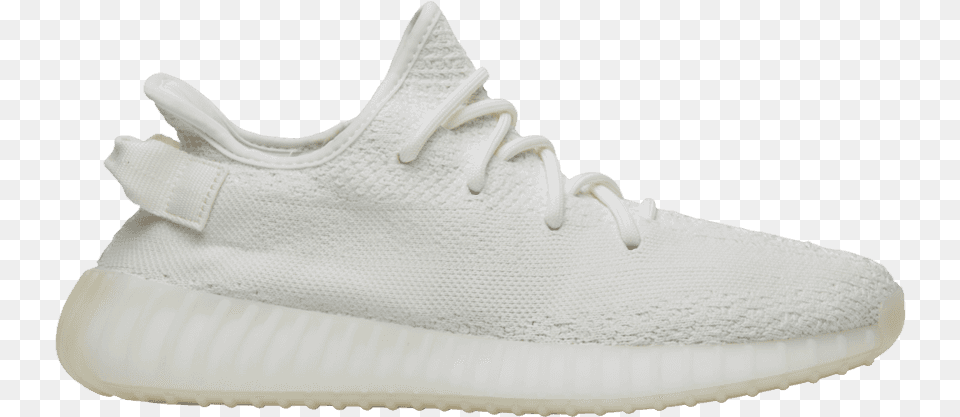 Filling Pieces Low Fade Cosmo Infinity, Clothing, Footwear, Shoe, Sneaker Png Image