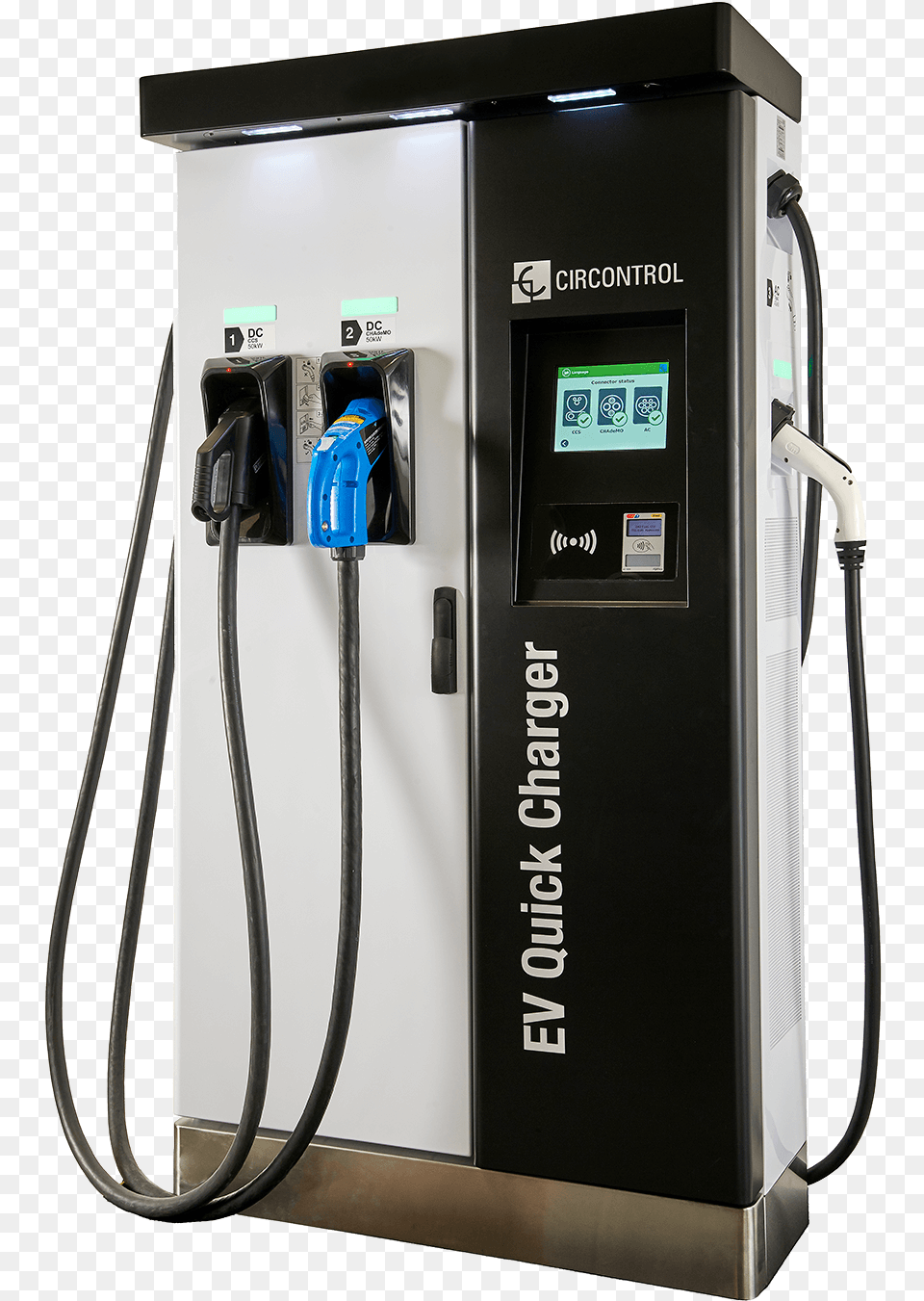 Filling Station, Machine, Gas Pump, Pump Free Transparent Png