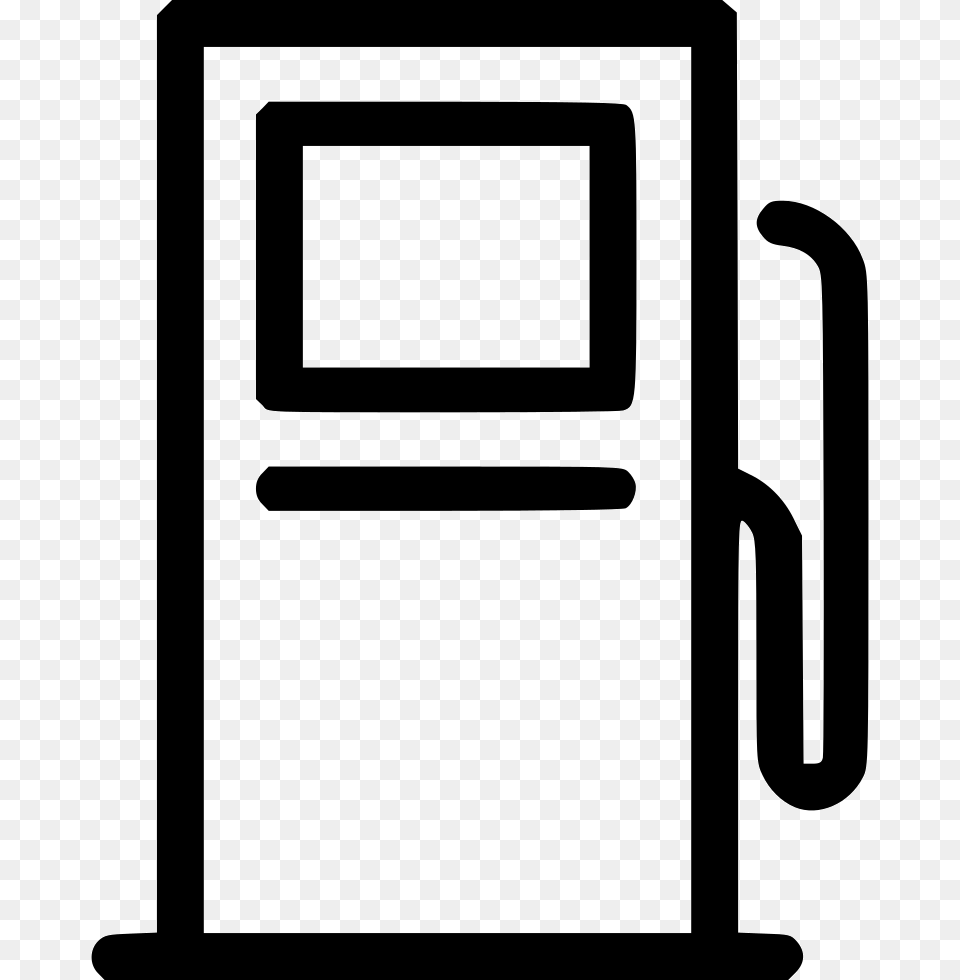 Filling Station, Machine, Gas Pump, Pump Free Png