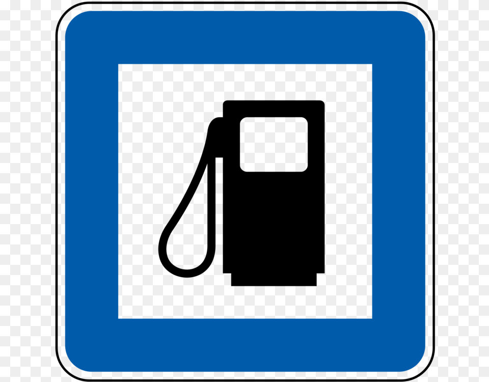 Filling Station Gasoline Pump Fuel Dispenser, Blackboard, Electronics, Screen Png