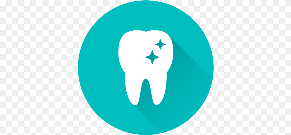 Fillings Crownicon1 U2013 Access Dental Care, Logo, Symbol, Body Part, Disk Free Png Download