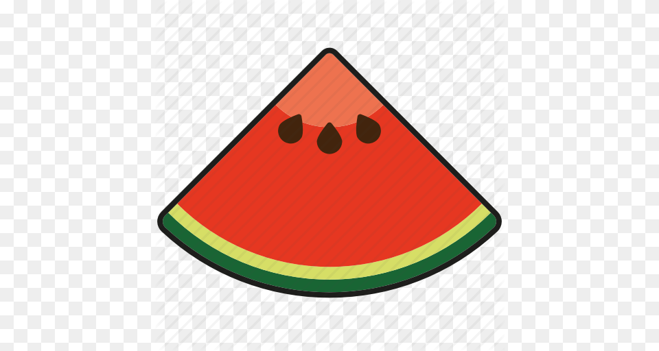 Fillix Fresh Fruit, Food, Plant, Produce, Melon Free Png