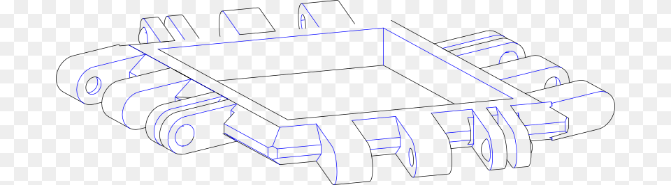 Fillygon Rhombus 71 Normal Rhombus, Cad Diagram, Diagram Free Transparent Png