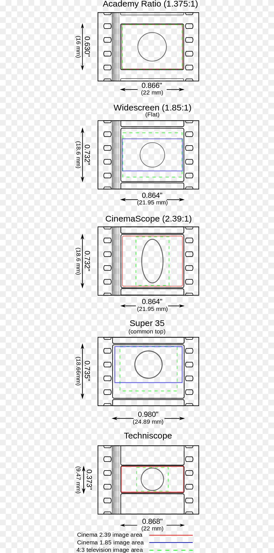 Film, Light, Cad Diagram, Diagram Png