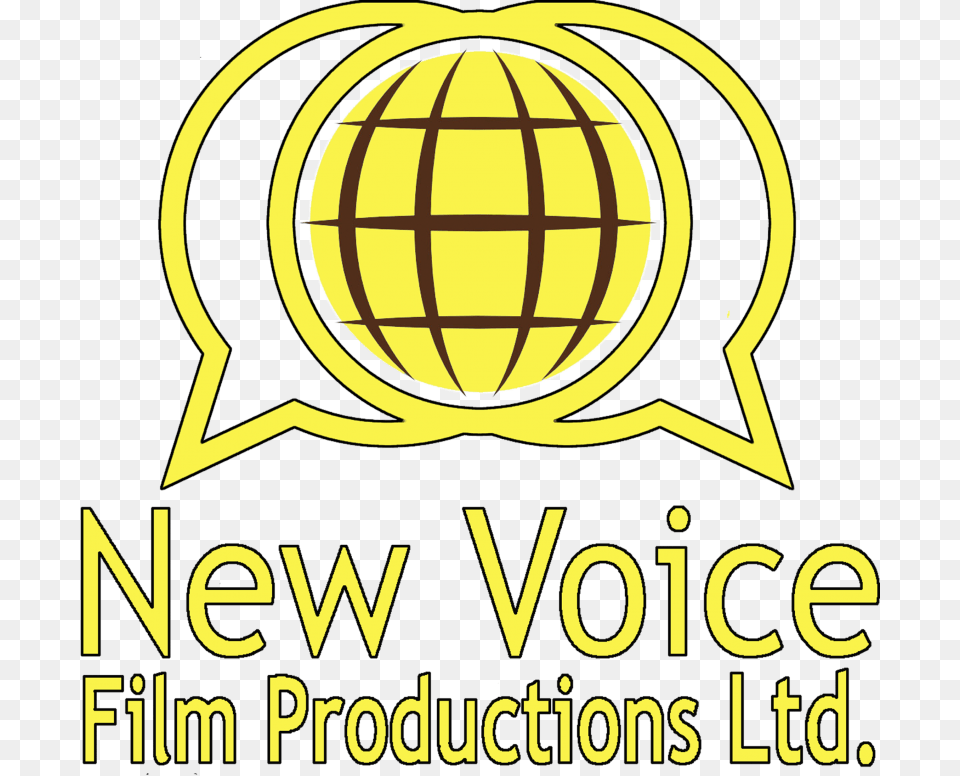 Film, Logo Png