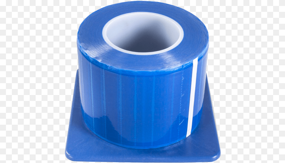 Film, Tape, Plastic Wrap Free Transparent Png