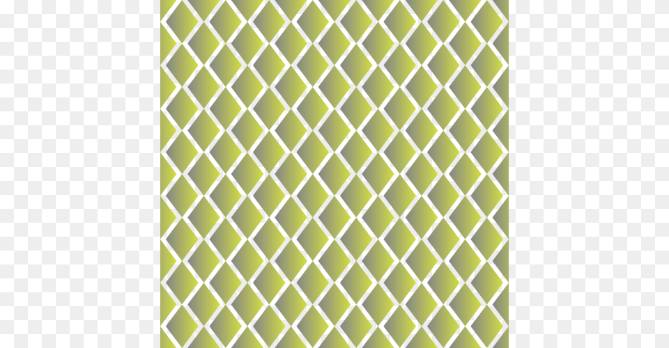 Film, Green, Pattern, Texture, Clothing Free Transparent Png