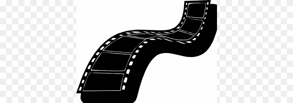 Film Reel Png