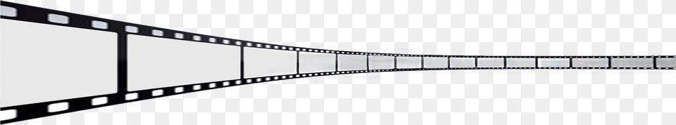 Film Free Png Download