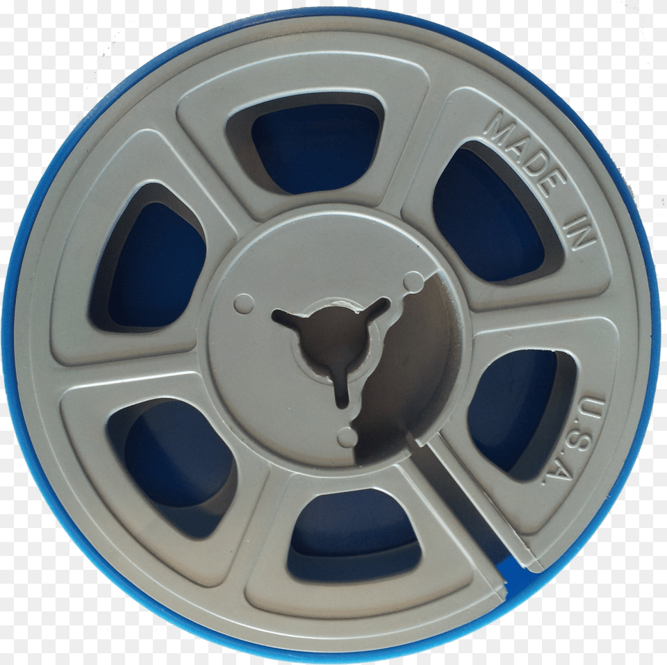 Film, Alloy Wheel, Vehicle, Transportation, Tire Free Transparent Png