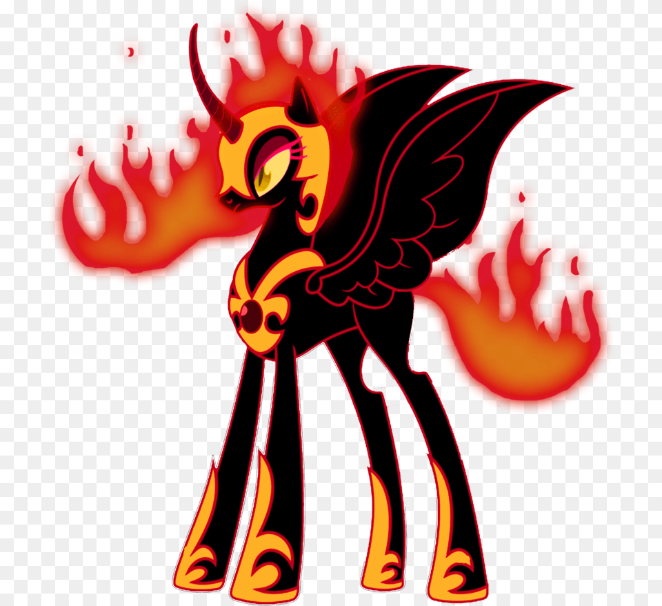 Film And Tv What Ifs Solar Flare Mlp, Person Free Png