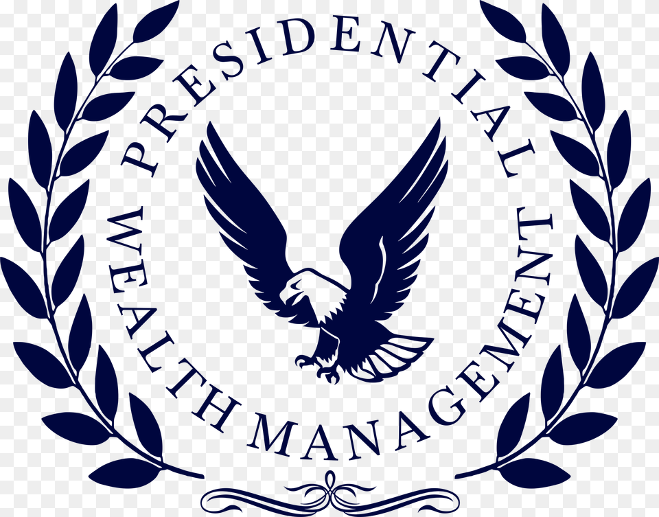 Film Award Icon Emblem, Symbol, Animal, Bird, Logo Free Transparent Png