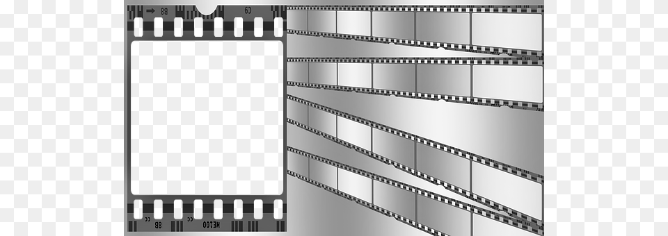 Film Background White Board Free Png