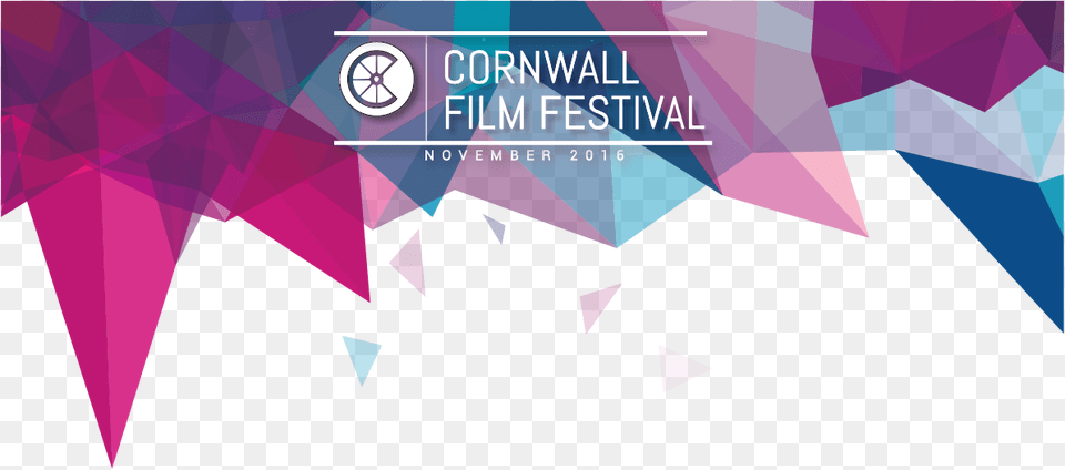 Film Burn Cornwall Film Festival, Art, Graphics, Purple, Advertisement Free Transparent Png