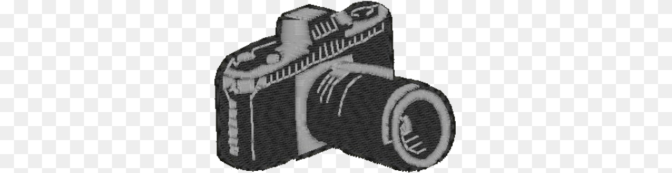 Film Camera, Electronics, Digital Camera Png