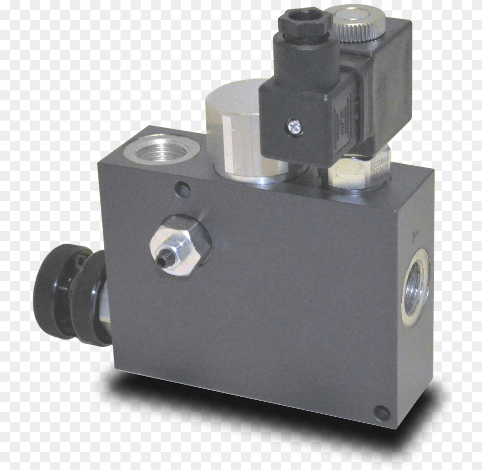 Film Camera, Clamp, Device, Tool Png