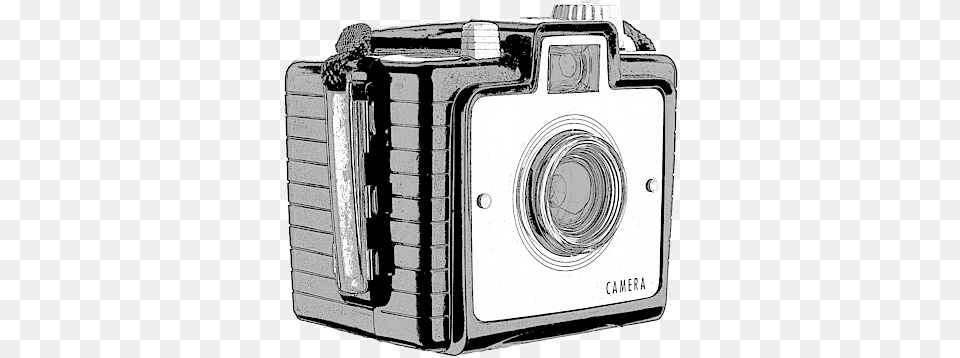 Film Camera, Digital Camera, Electronics Png Image