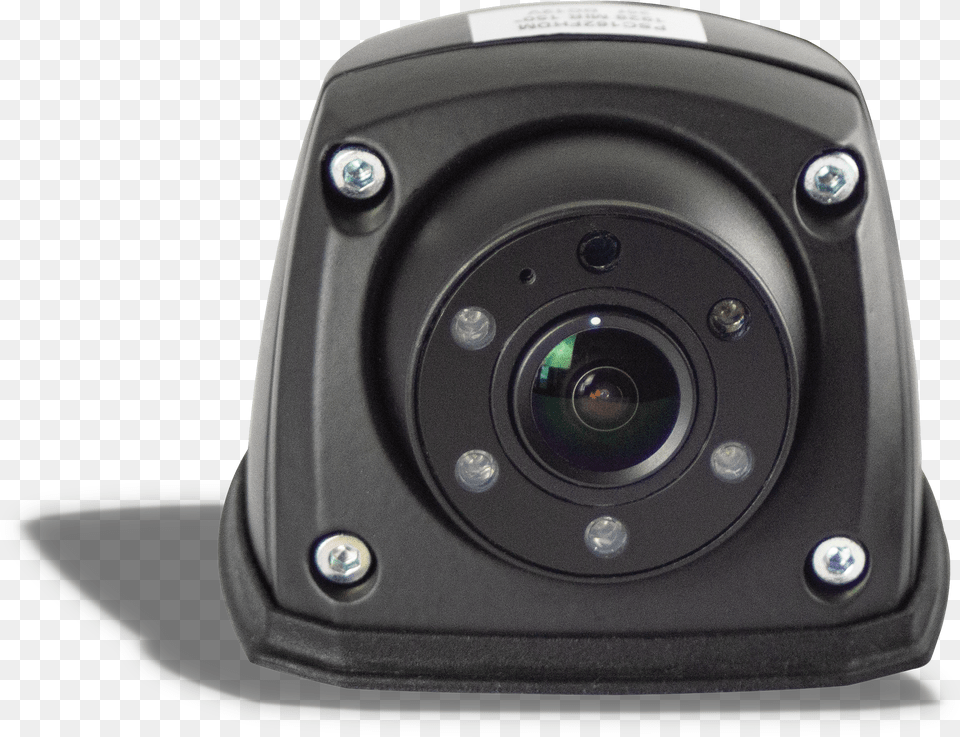 Film Camera Free Png