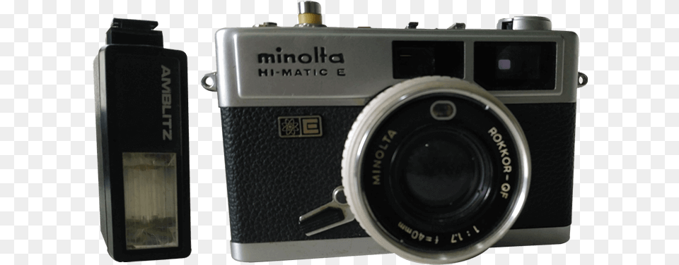 Film Camera, Digital Camera, Electronics Png Image