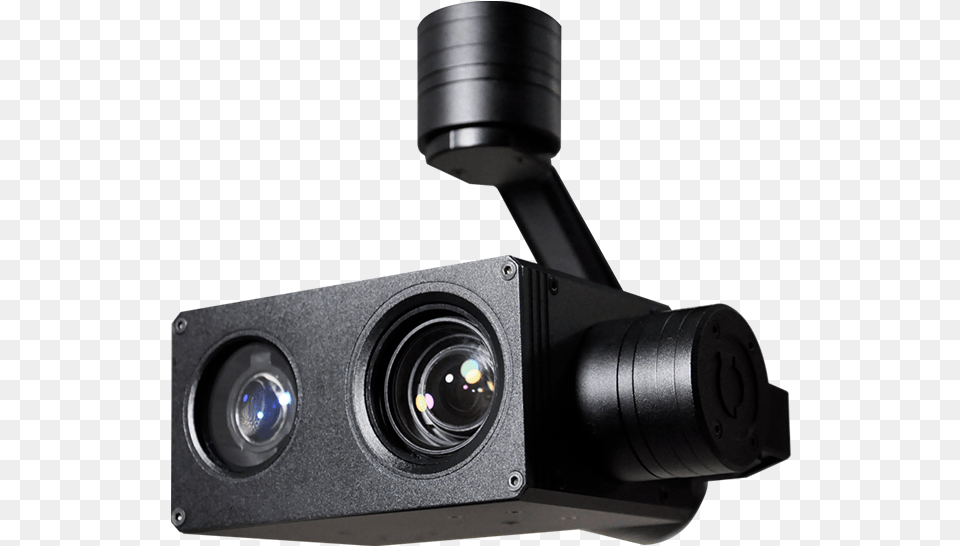 Film Camera, Electronics, Video Camera Free Png Download