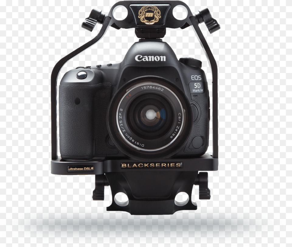 Film Camera, Electronics, Video Camera, Digital Camera Png Image