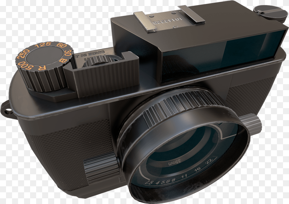 Film Camera, Electronics, Digital Camera, Video Camera Png Image