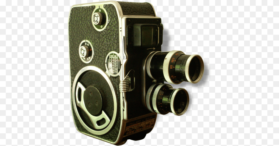 Film Camera, Digital Camera, Electronics, Video Camera Png Image