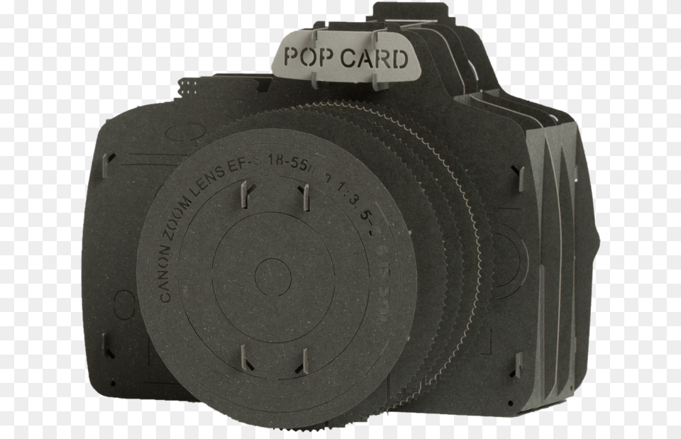 Film Camera, Digital Camera, Electronics Png Image