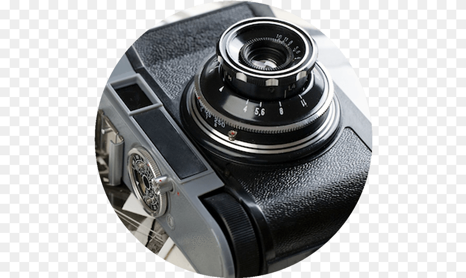 Film Camera Film Camera, Photography, Electronics, Digital Camera, Machine Free Transparent Png