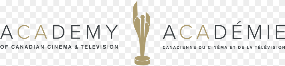 Film Canadian Screen Awards Logo, Weapon, Cutlery Png Image